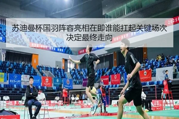 img_1780901151612_21_2_358.jpg
